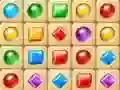 Spēle Jong blitz online
