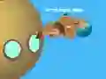 Spēle Fantastic Fishing online