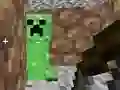 Spēle Mazecraft online