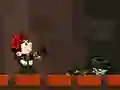 Spēle Zombie Buster online