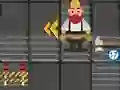 Spēle The Builders online