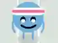Spēle Runner online
