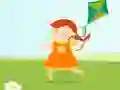 Spēle Learn Colors For Toddlers online