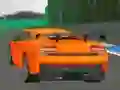 Spēle Dare Drift online