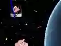 Spēle Pig Invaders online