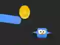 Spēle Bird Escape online