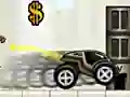 Spēle Stunt Crazy online
