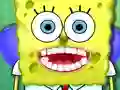 Spēle Spongebob Tooth Surgery online