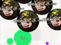 Spēle Agma.io online