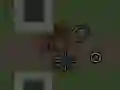 Spēle  Reaper of the Undead online