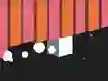 Spēle Gravity Displacement online