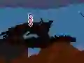 Spēle Dragon Fire online