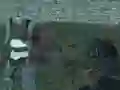 Spēle Gun Master online