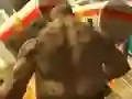 Spēle Monster Simulator online
