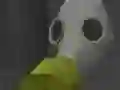 Spēle The lost signal SCP online