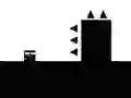 Spēle Mr. greyscale online