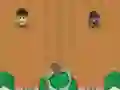 Spēle Tiny Defender online