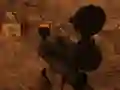 Spēle Sniper 3d online