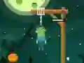 Spēle Save The Monsters online