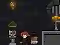 Spēle A Pixel Adventure Hero Evolution online