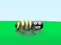 Spēle Bee Shooter online