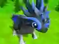 Spēle Little Dragon Heroes World Sim online
