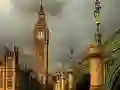 Spēle Jigsaw Cities 1 online