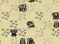 Spēle Lost in Jungle online