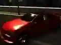 Spēle 3d City Racer online