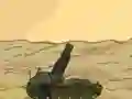 Spēle Cannons Warfare online