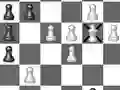 Spēle Hnefatafl online