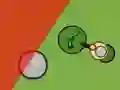 Spēle Surviv.io online