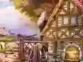 Spēle Through the Portal online