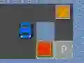 Spēle Car Parking 2 online
