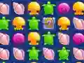 Spēle Aqua Blitz online