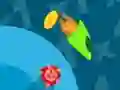 Spēle Beats Ship online