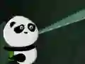 Spēle Rolling Panda online