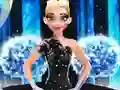 Spēle Nina Ballet Star online