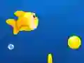 Spēle Fishy Rush online