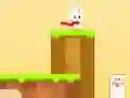 Spēle Snowball World online