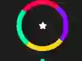Spēle Circle Rush online