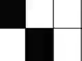 Spēle Piano Steps online
