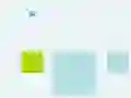 Spēle Blue Box online