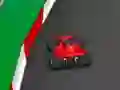 Spēle Racing Cars online
