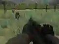 Spēle Dino Survival online