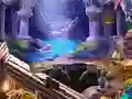 Spēle The Dragons Treasure online