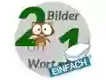 Spēle Wordguess 2 Easy online