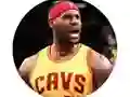 Spēle All Star Basketball Quiz online