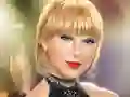 Spēle Taylor Swift True Make Up online