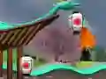 Spēle Archery Expert Japan online